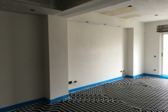 foto-1-b